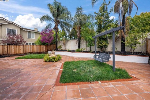 5089 Winterbrook Ave, Dublin, CA 94568