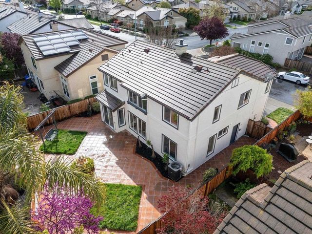 5089 Winterbrook Ave, Dublin, CA 94568