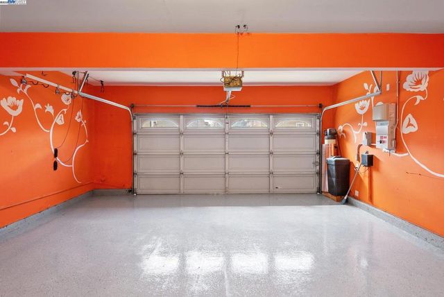 5089 Winterbrook Ave, Dublin, CA 94568