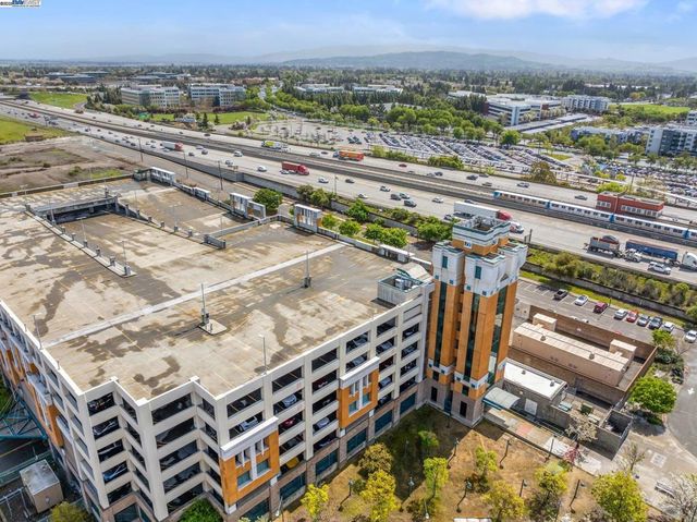 5089 Winterbrook Ave, Dublin, CA 94568