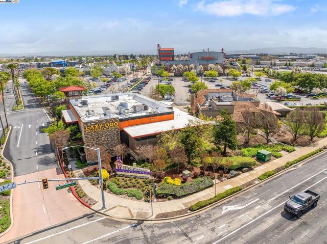 5089 Winterbrook Ave, Dublin, CA 94568