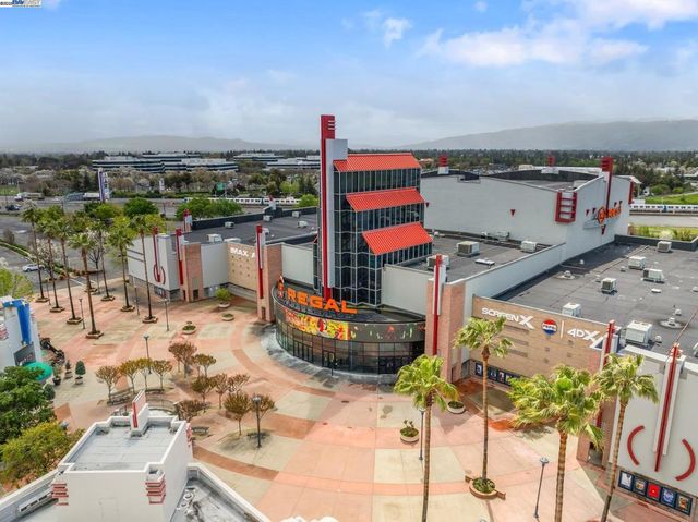 5089 Winterbrook Ave, Dublin, CA 94568