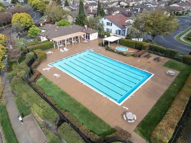 5089 Winterbrook Ave, Dublin, CA 94568