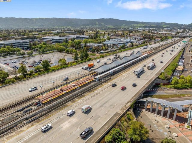 5089 Winterbrook Ave, Dublin, CA 94568