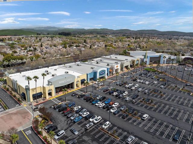 5089 Winterbrook Ave, Dublin, CA 94568