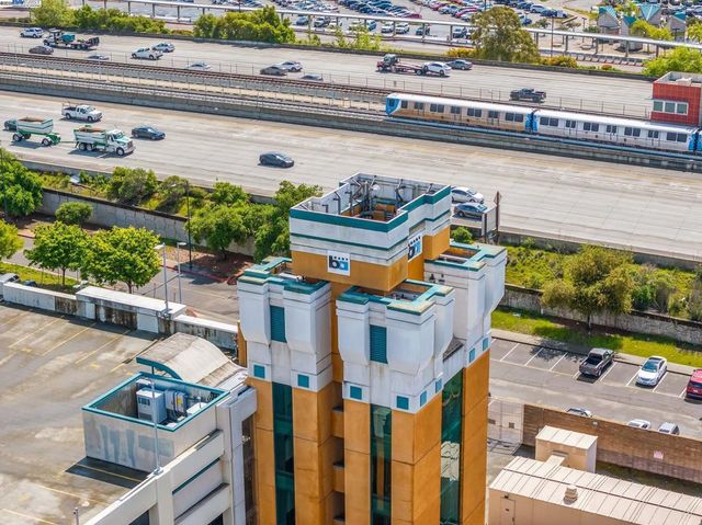 5089 Winterbrook Ave, Dublin, CA 94568