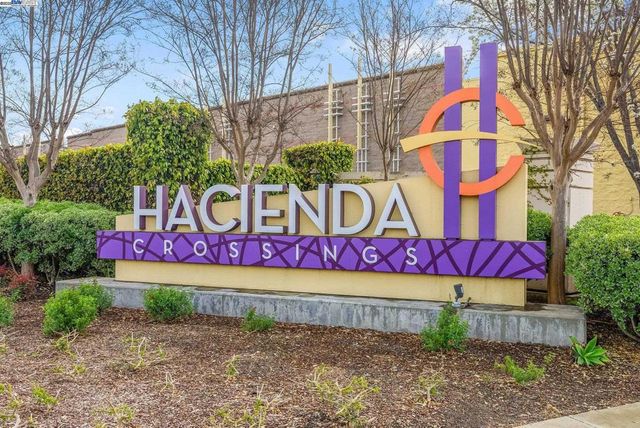 5089 Winterbrook Ave, Dublin, CA 94568