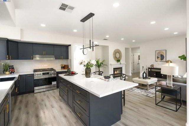 5089 Winterbrook Ave, Dublin, CA 94568