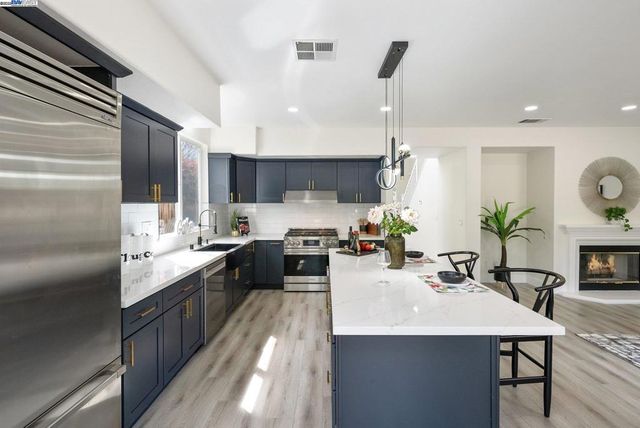 5089 Winterbrook Ave, Dublin, CA 94568