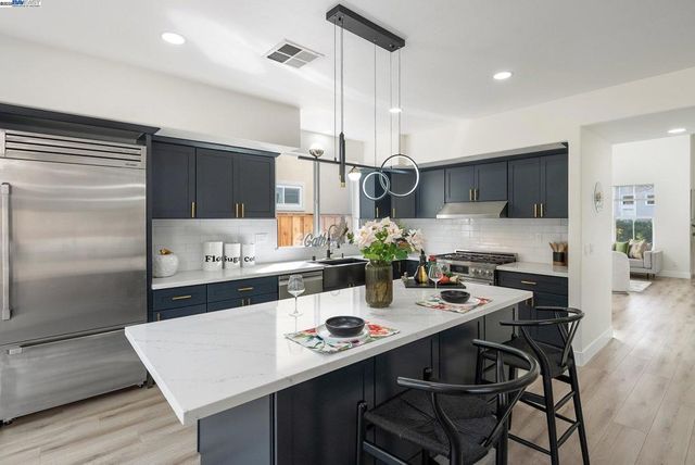 5089 Winterbrook Ave, Dublin, CA 94568