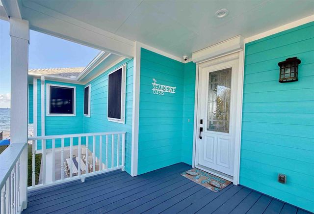 415 Avenue I, Dickinson, TX 77539