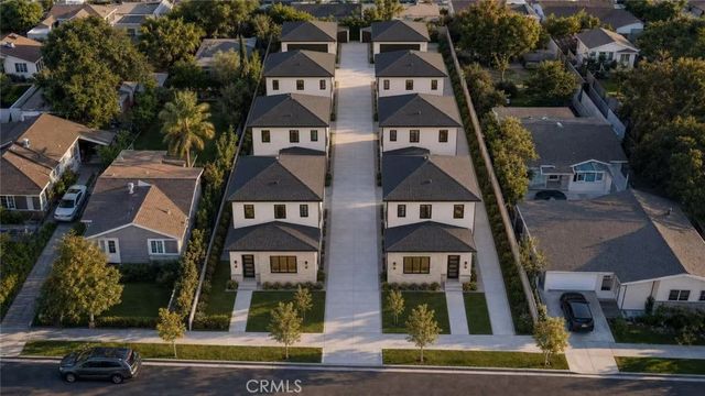 3045 Sullivan, Rosemead, CA 91770