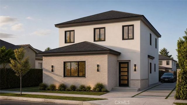 3045 Sullivan, Rosemead, CA 91770