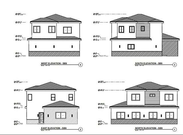3045 Sullivan, Rosemead, CA 91770