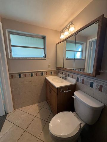 3525 SPRINGFIELD DRIVE, Holiday, FL 34691