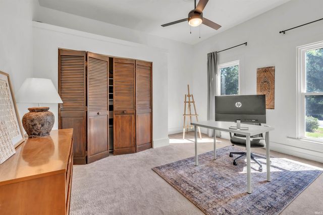 2444 Sandpoint Road, Fort Wayne, IN 46809