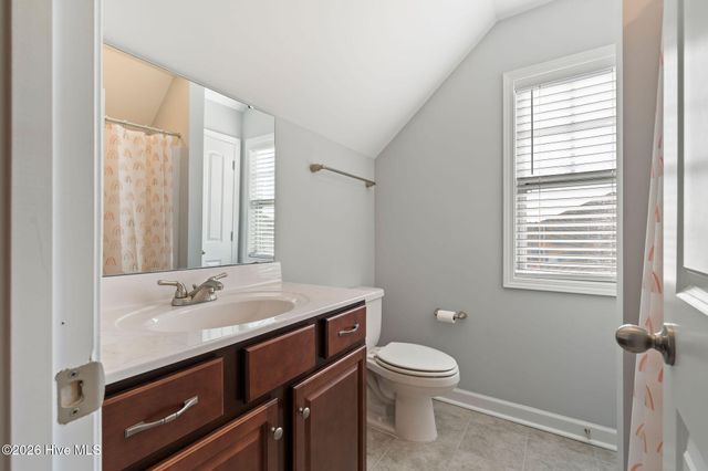 2083 Southern Pine Drive, Leland, NC 28451