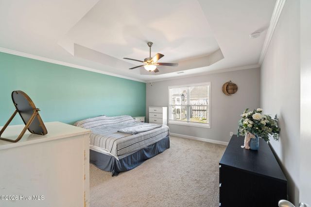 2083 Southern Pine Drive, Leland, NC 28451