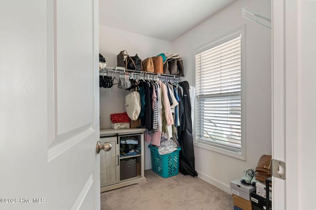 2083 Southern Pine Drive, Leland, NC 28451