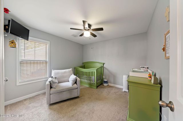 2083 Southern Pine Drive, Leland, NC 28451