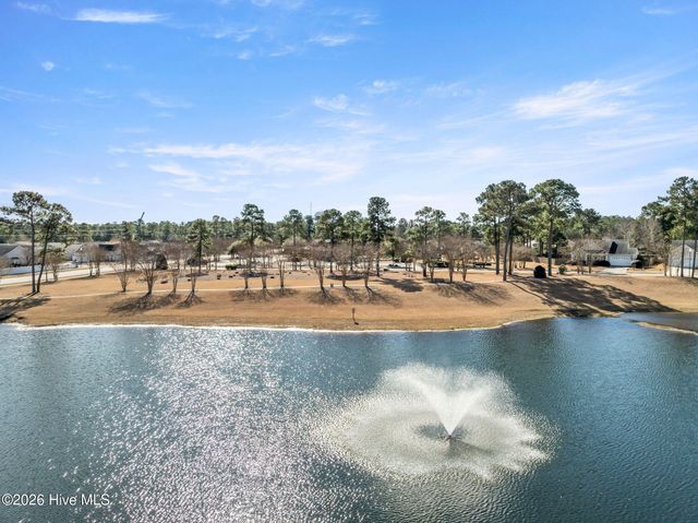 2083 Southern Pine Drive, Leland, NC 28451