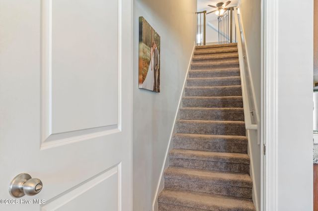 2083 Southern Pine Drive, Leland, NC 28451