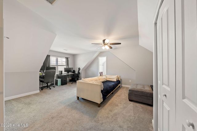 2083 Southern Pine Drive, Leland, NC 28451