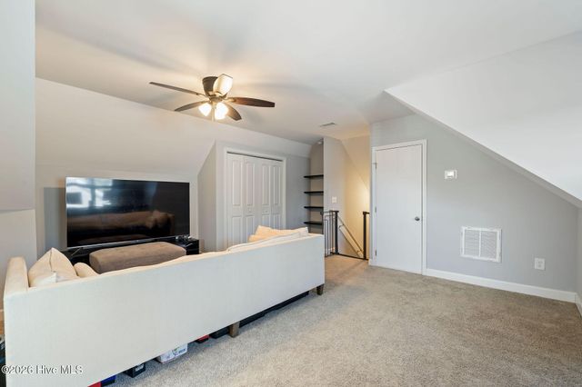 2083 Southern Pine Drive, Leland, NC 28451