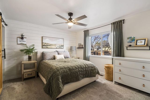 21374 Starling Drive, Bend, OR 97701