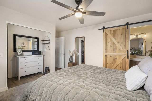 21374 Starling Drive, Bend, OR 97701