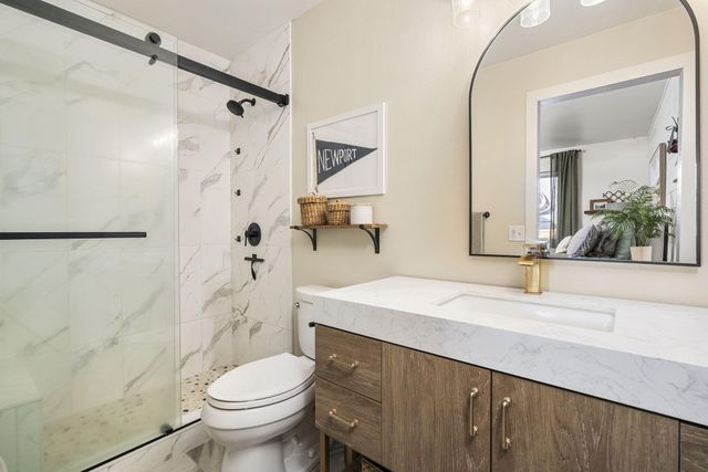 21374 Starling Drive, Bend, OR 97701