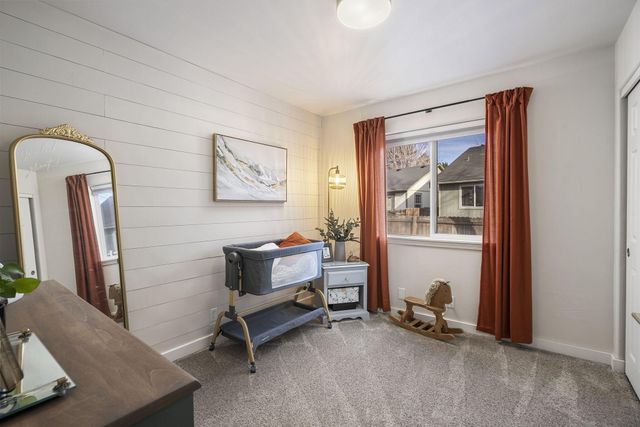 21374 Starling Drive, Bend, OR 97701