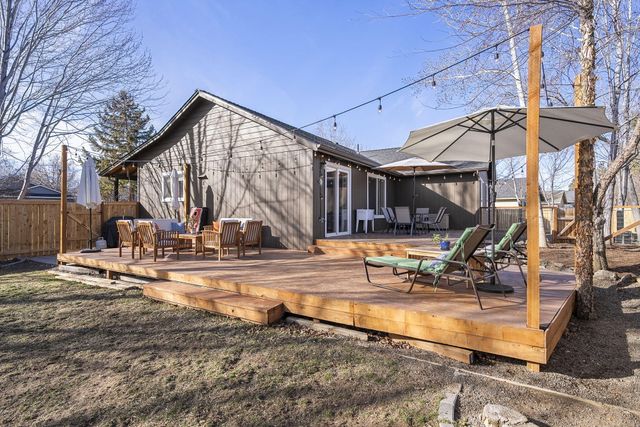 21374 Starling Drive, Bend, OR 97701