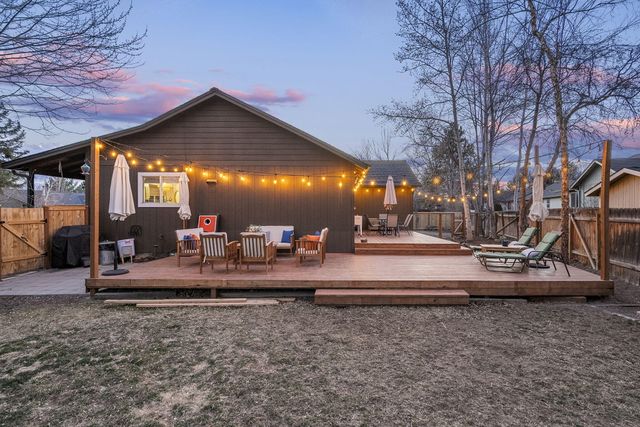 21374 Starling Drive, Bend, OR 97701