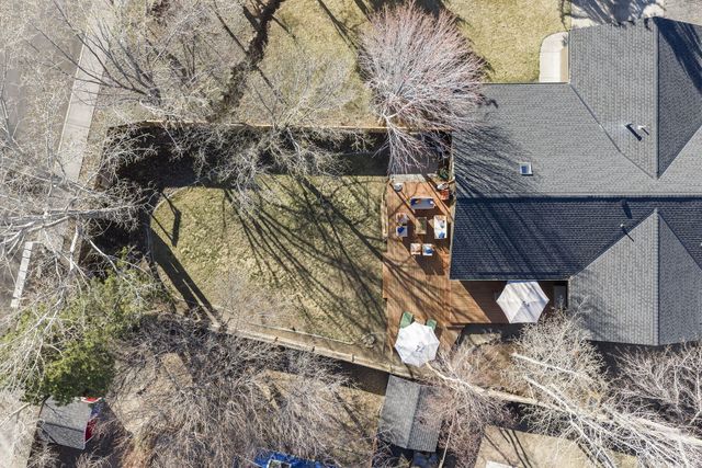 21374 Starling Drive, Bend, OR 97701