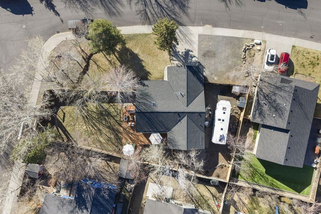 21374 Starling Drive, Bend, OR 97701