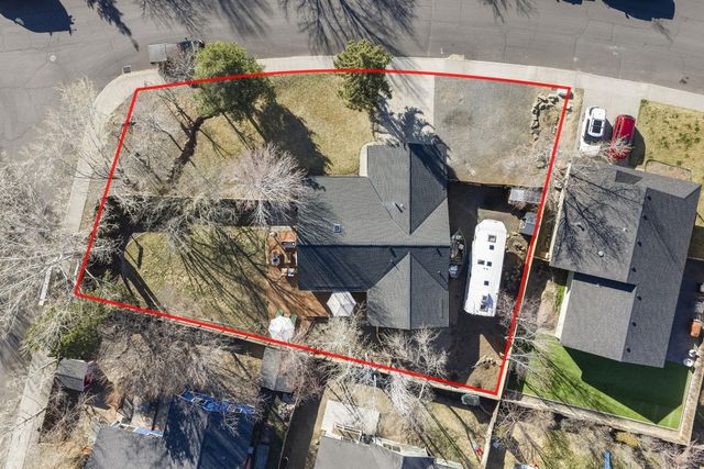 21374 Starling Drive, Bend, OR 97701