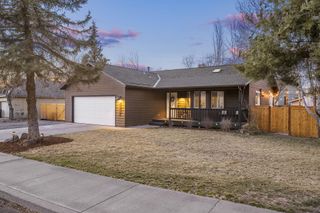 21374 Starling Drive, Bend, OR 97701