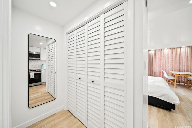 1765 Ala Moana Boulevard 979, Honolulu, HI 96815