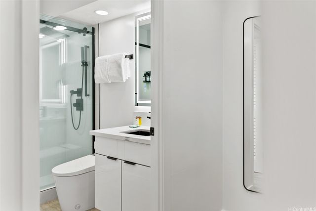 1765 Ala Moana Boulevard 979, Honolulu, HI 96815