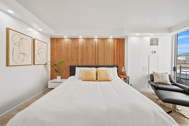 1765 Ala Moana Boulevard 979, Honolulu, HI 96815