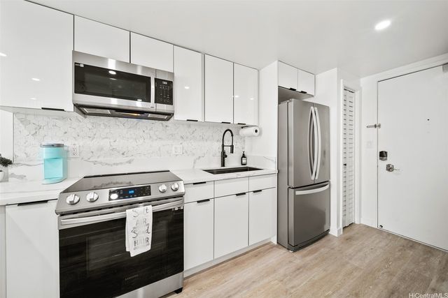 1765 Ala Moana Boulevard 979, Honolulu, HI 96815