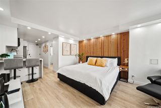 1765 Ala Moana Boulevard 979, Honolulu, HI 96815