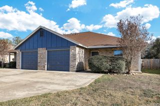 1076 misty acres, New Braunfels, TX 78130