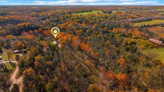 2231 Glass Mill Road, Wilmore, KY 40390