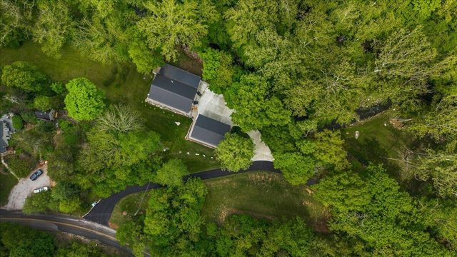 2231 Glass Mill Road, Wilmore, KY 40390