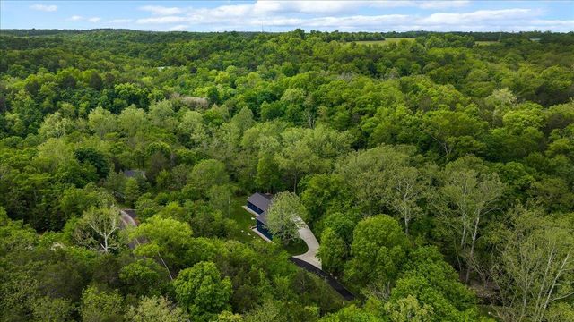 2231 Glass Mill Road, Wilmore, KY 40390