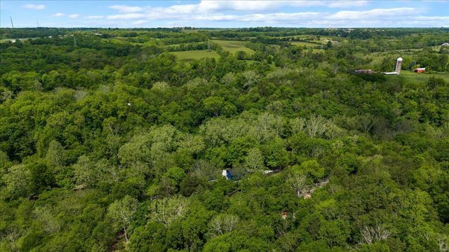 2231 Glass Mill Road, Wilmore, KY 40390