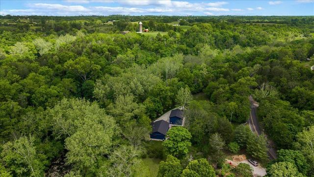 2231 Glass Mill Road, Wilmore, KY 40390