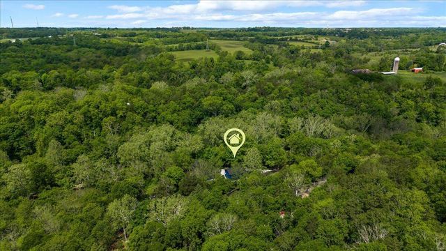 2231 Glass Mill Road, Wilmore, KY 40390